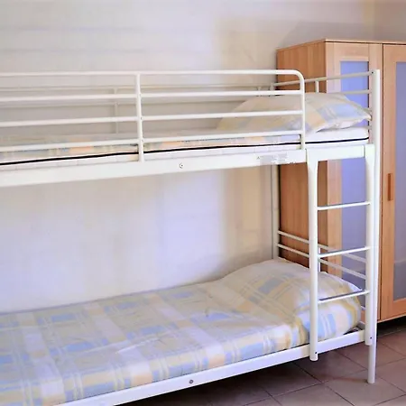 Appartamento Duplex Avec Terrasse, 2 Chambres, Parking Privé à 2 Min De La - Fr-1-251-569 Le Lavandou