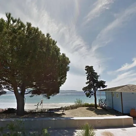 Apartment Duplex Avec Terrasse, 2 Chambres, Parking Prive A 2 Min De La - Fr-1-251-569 *